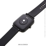 Smartwatch Knock Out 5102