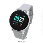 Smartwatch Knock Out 5108