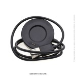 Smartwatch Knock Out 5109