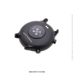 Smartwatch Knock Out 5109