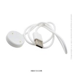 Smartwatch Knock Out 5113