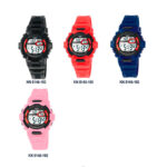 Reloj de Mujer Knock Out 8146 - Image 6