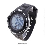 Reloj Knock Out 8150
