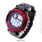 Reloj Knock Out 8155