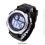 Reloj Knock Out 8155