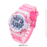 Reloj Knock Out 8156