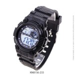 Reloj Knock Out 8156