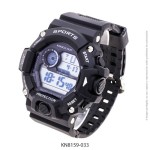Reloj Knock Out 8159