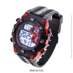 Reloj Knock Out 8160
