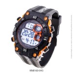 Reloj Knock Out 8160