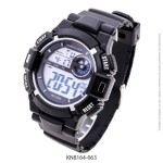Reloj Knock Out 8164