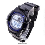 Reloj Knock Out 8164