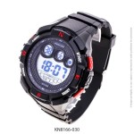 Reloj Knock Out 8166
