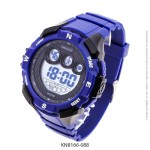 Reloj Knock Out 8166