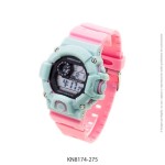 Reloj Knock Out 8174