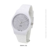 Reloj Knock Out 8441