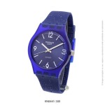 Reloj Knock Out 8441
