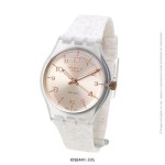 Reloj Knock Out 8441