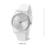 Reloj Knock Out 8441