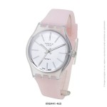 Reloj Knock Out 8441