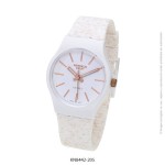 Reloj Knock Out 8442