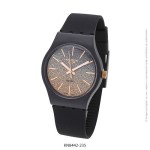 Reloj Knock Out 8442