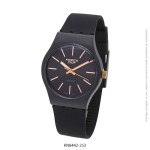 Reloj Knock Out 8442-4