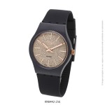 Reloj Knock Out 8442