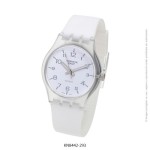 Reloj Knock Out 8442
