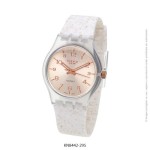 Reloj Knock Out 8442