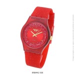 Reloj Knock Out 8442