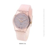 Reloj Knock Out 8442