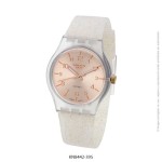 Reloj Knock Out 8442