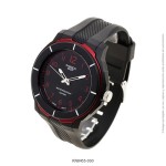 Reloj Knock Out 8455