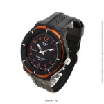 Reloj Knock Out 8455