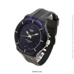 Reloj Knock Out 8455