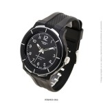 Reloj Knock Out 8455