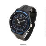 Reloj Knock Out 8455