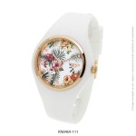 Reloj Knock Out 8469 BL1