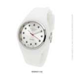 Reloj Knock Out 8469 BL1