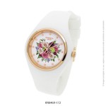 Reloj Knock Out 8469 BL1
