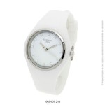 Reloj Knock Out 8469 BL1