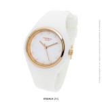 Reloj Knock Out 8469 BL1