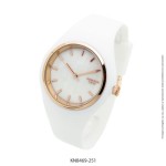 Reloj Knock Out 8469 BL1