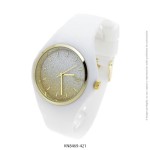 Reloj Knock Out 8469 BL1