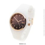 Reloj Knock Out 8469 BL1