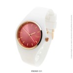 Reloj Knock Out 8469 BL1
