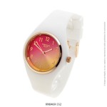 Reloj Knock Out 8469 BL1