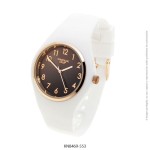 Reloj Knock Out 8469 BL1