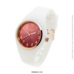 Reloj Knock Out 8469 BL1
